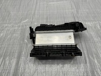 фото thumb №3, Колектор всмоктуючий renault austral e-tech 140016552r