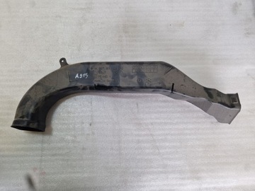 фото thumb №13, Sprinter 910 907 канал повітря впуск кермо