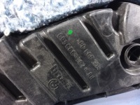 фото thumb №4, Bmw x5 g05 подъемник стекла зад правое 9492388