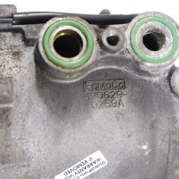 фото thumb №12, Ford transit connect a/c компресор насос кондиціонера 19d629-0259a