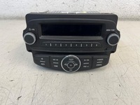 фото thumb №1, 39146277 631156296 радіо opel corsa e 18r 1.2b