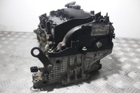 фото thumb №8, Головка двигуна bmw 1 e87 116d 2.0