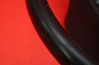 фото thumb №10, Руль кожаный мультифункция 08666887 volvo s60 1 i 04-09