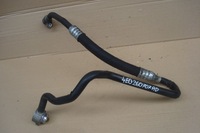 фото thumb №1, Шланг кондиціонера audi a8 d3 4.0tdi 4e0260707ad