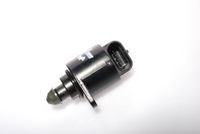 фото thumb №8, Двигатель шаговый peugeot 306 406 xsara 19204x