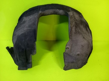 фото thumb №1, Подкрылок левый перед lp volvo s60 10r