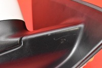 фото thumb №6, Дзеркало праві 300u 698022 eu bmw x5 f15 13-18 9 pin