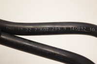 фото thumb №10, Bmw f32 f36 радиатор масла коробки 328i 428i n20 7600553 x-drive