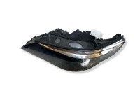 Bmw 5 e60 e61 фара 15876100 Ціна, фото thumb