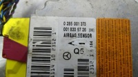 Модуль подушка безопасности mercedes w203 c220 Цена, фото thumb