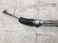фото thumb №10, 37502313 рулевая рейка fiat punto ii 03r