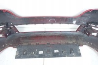 фото thumb №10, Бампер перед передний citroen berlingo iii lift 15-18 9810923277