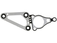 фото thumb №1, Elring 568.970 прокладка, привід розподільного валу