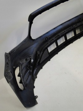 фото thumb №14, Mercedes бампер переднее 53 amg na датчики pts e класс w213 s213 213 рестайлинг