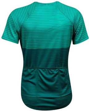 Koszulka Rowerowa Pearl Izumi Canyon Graphic r.M