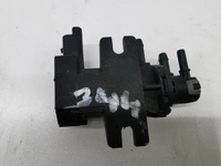 фото thumb №6, Citroen ds4 2012 клапан вакуумa