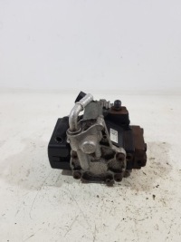 фото thumb №11, Насос паливна рейка  03l130755ah vw audi skoda seat 1.6 tdi cay