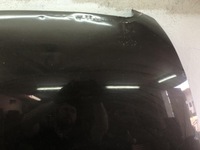 фото thumb №10, Капот кришка двигуна audi a6 c6