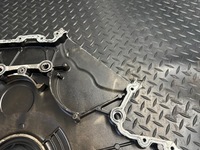 фото thumb №11, Захист корпус розподільного валу audi a8 d3 q7 4.2 tdi bvn 057103173q