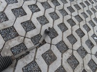 фото thumb №5, Ford transit custom mk8 fl трансмісія кермова, рейка рульова 906780e eu