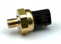 фото thumb №10, Ford focus iii mondeo iv ecoboost датчик давления топлива