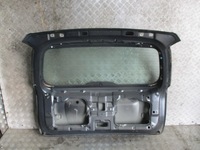 фото thumb №3, Кришка зад hyundai i30 універсал 07-12