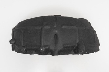 фото thumb №9, Mercedes gls x167 2020+ тканевый подкрылок задние левая a1676902408