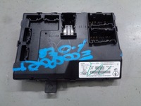 фото thumb №1, Ford ecosport ii 14 1.0 eb коробка запобіжників