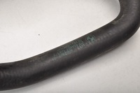 фото thumb №10, Bmw 4 f32 труба шланг воды 8662836 8673993 8662837