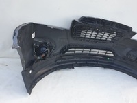 фото thumb №11, Chevrolet trax 12-16 бампер перед передній 25980536