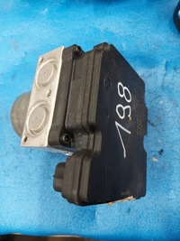 фото thumb №5, Насос abs hyundai i30 58920-a6210