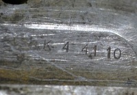 Renault карбюратор solex 70862 12780 ren 561 в Україні, фото thumb