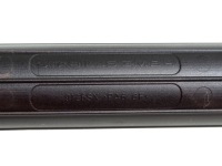 фото thumb №8, Привод амортизатор крышки багажника mercedes gl x164