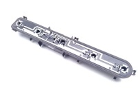 Mercedes-benz sprinter 3-t разъём лампочка задний 2009 van 4/5dr 3917379999 Цена, фото thumb