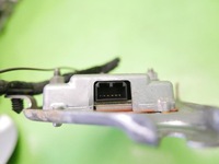 фото thumb №7, Модуль датчик удару правий chrysler pt cruiser