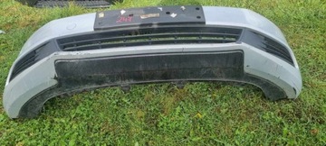 фото thumb №7, Бампер переднє перед vw jetta 5c