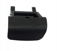 фото thumb №1, Заглушка отверстие подъемника opel corsa combo c le