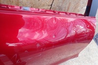 фото thumb №4, Renault clio iv 12- двері задні задня праве