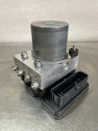 фото thumb №1, Насос abs renault captur ii 2 1.0 tce 476603124r