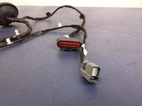 фото thumb №6, Ford mondeo mk5 джгут двері задня правий