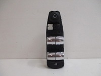 фото thumb №1, Кнопка перемикач вікон mini оригінальний номер 9289622