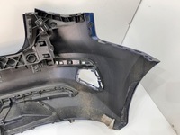 фото thumb №9, Audi a3 8y 8y4 бампер зад задний