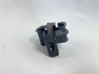 Купить Замок засов капот крышки двигателя mercedes w203, фото thumb