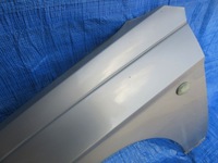 фото thumb №6, Chrysler pacifica i крыло левый перед + поворотник