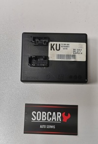 фото thumb №1, Модуль світла 13399666 ku