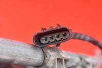 фото thumb №5, Механізм моторчик двірник перед eu 96893302 chevrolet cruze 09-12