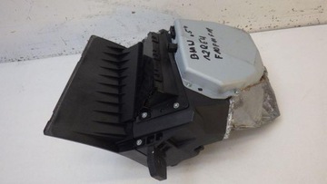 фото thumb №8, Дисплей head up bmw 5 f10 f11 f18 9246212