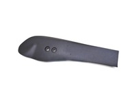 фото thumb №1, Защита туннель правая ford s-max mk1