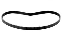 фото thumb №1, Febi bilstein 14382 ремінь розподільного валу