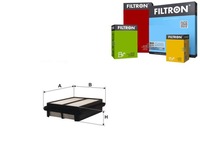 фото thumb №7, Набор распределительного вала range rover 2,7d